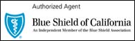 blueshieldlogo.jpg